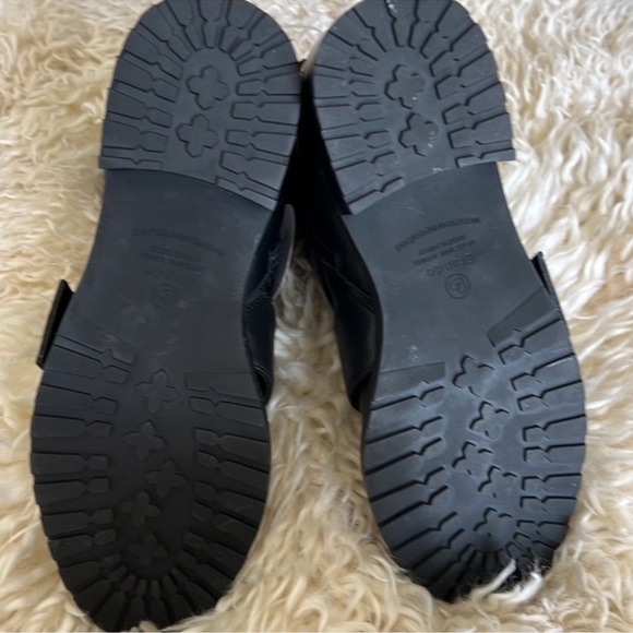 Blondo Camila Waterproof Bootie - Picture 4 of 12